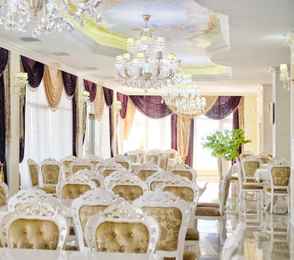 Hotel Rosa Del Viento, фото 5