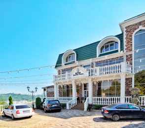 Hotel Rosa Del Viento, фото 11