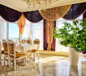 Hotel Rosa Del Viento, фото 15