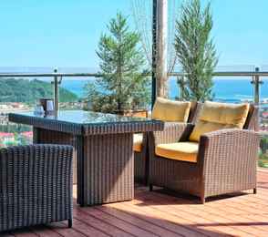 Hotel Rosa Del Viento, фото 16