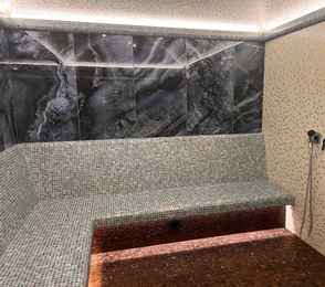 Hotel Rosa Del Viento, фото 18