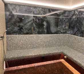 Hotel Rosa Del Viento, фото 26