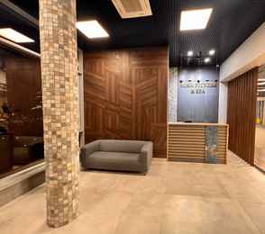 Hotel Rosa Del Viento, фото 30