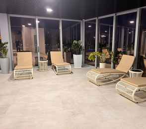 Hotel Rosa Del Viento, фото 37