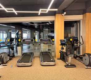 Hotel Rosa Del Viento, фото 40