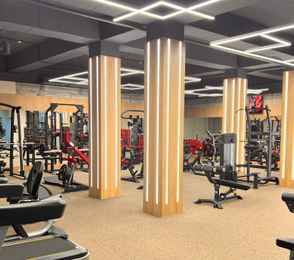 Hotel Rosa Del Viento, фото 44