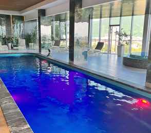 Hotel Rosa Del Viento, фото 46