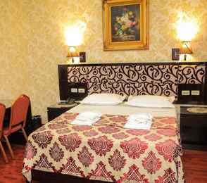 Hotel Rosa Del Viento, фото 52