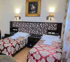 Hotel Rosa Del Viento, фото 55