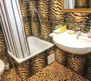 Hotel Rosa Del Viento, фото 57