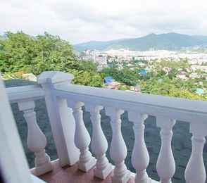 Hotel Rosa Del Viento, фото 59