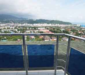 Hotel Rosa Del Viento, фото 60