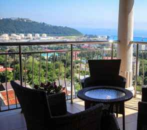 Hotel Rosa Del Viento, фото 61