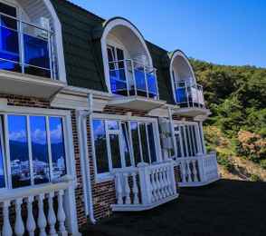 Hotel Rosa Del Viento, фото 62