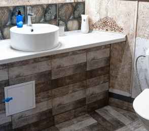 Пансионат «Высокий берег», фото 60