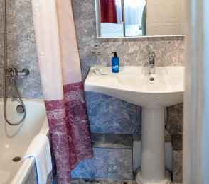 Пансионат «Высокий берег», фото 65