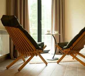 Оздоровительный центр «Веда»