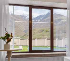 Cosmos Vladikavkaz La Valle Hotel, фото 44