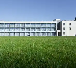 Sport inn hotel & wellness, фото 16