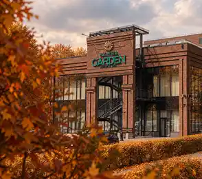 Palmira Garden Hotel & SPA, фото 90
