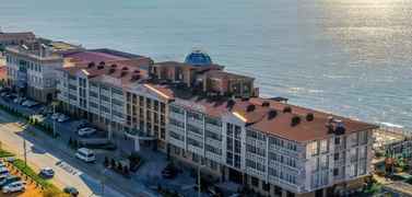 Ribera Resort & SPA