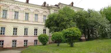 Курорт «Ангара», фото 47