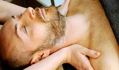 Рейтинг санаториев Ногинска и Ногинского района с лечением: запланируйте отдых с оздоровлением