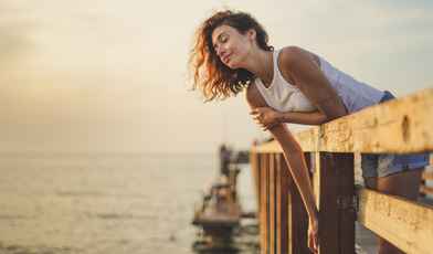 Спа-отели Калининградской области для незабываемого отдыха