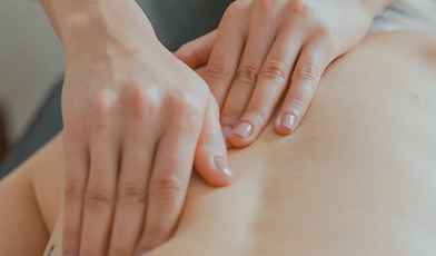 Лучшие санатории Саки в Крыму с лечением: где отдохнуть и поправить здоровье