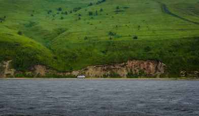 Санатории Татарстана с лечением и интересным досугом