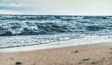 Хорошие санатории Калининградской области с лечением