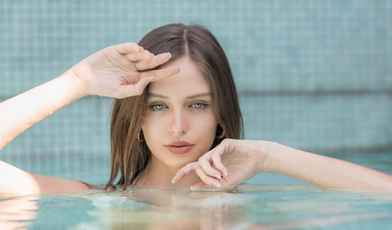 15 загородных и спа-отелей Санкт-Петербурга и Ленобласти