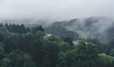 Рейтинг санаториев Кавказских Минеральных Вод с лечением