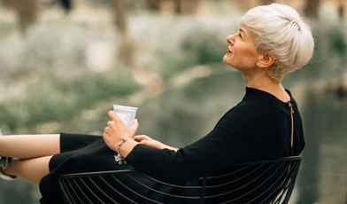 35 хороших санаториев с лечением в разных регионах России