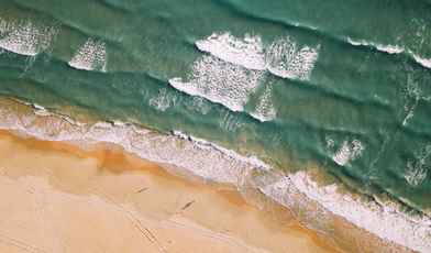 Санатории и спа-отели Витязево для лечения и приятного отдыха с пользой