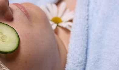 10 хороших санаториев Подмосковья с лечением на 2022 год