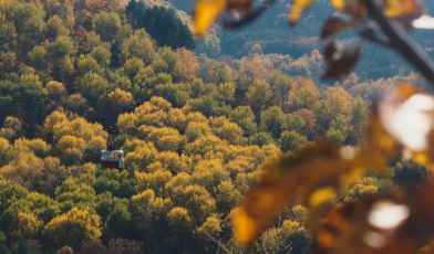 10 хороших санаториев Кисловодска для лечения и отдыха в 2022 году