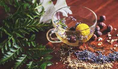 7 санаториев Белокурихи с лечением на 2023 год: сила Алтая и современная медицина