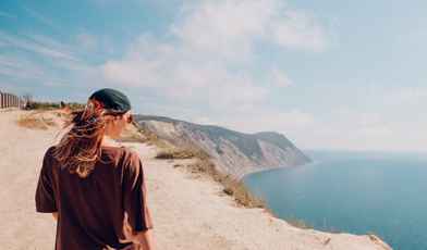 10 лучших санаториев и спа-отелей Анапы для отдыха в 2022 году