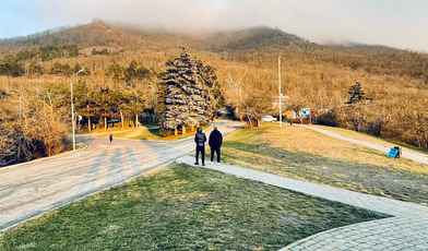 10 хороших санаториев Пятигорска с лечением на 2022 год