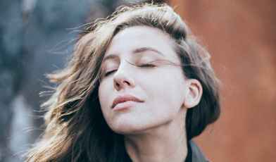 Санатории после пневмонии и коронавируса для лечения в 2022 году