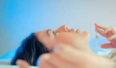 5 санаториев для лечения бессонницы и других нарушений сна: обзор 2024 года