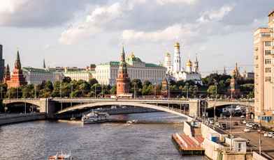 10 хороших санаториев в Москве и области с лечением в 2022 году