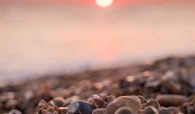 Обзор санаториев Лазаревского в 2022 году: лечение, развлечения и отдых