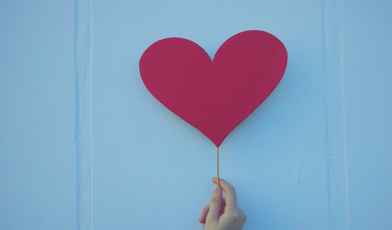 Реабилитация после инфаркта миокарда в санатории в 2022 году