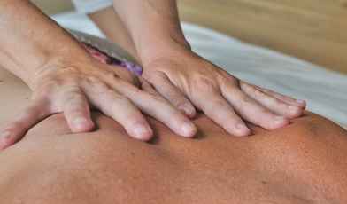 10 санаториев Железноводска для лечения и отдыха в 2022 году