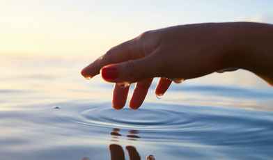 Обзор санаториев Алушты 2022 года: оздоровительный отдых и развлечения