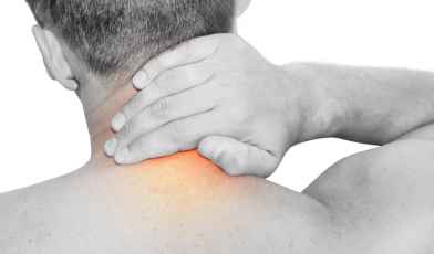 Остеохондроз: виды, симптомы, лечение, профилактика в санатории в 2021 году