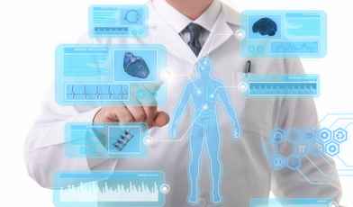 Чекап организма: в каких санаториях пройти в 2021 году