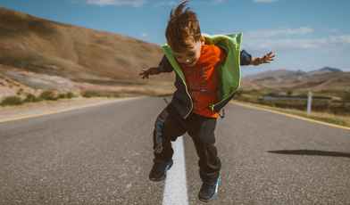 Как собрать ребенка в санаторий правильно: составляем список необходимых вещей